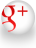 Follow bT Square Peg on Google+