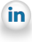 Follow on Linkedin