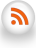 Get the RSS Feed