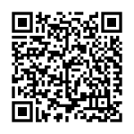 Scan the QR-Code to see our location on Google Maps