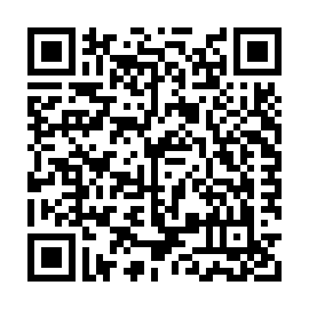 QR-Code for Google Maps