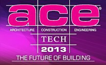 ACE tech 2013